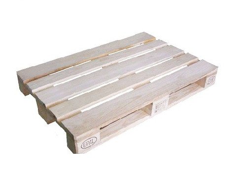 青阳木托盘价格