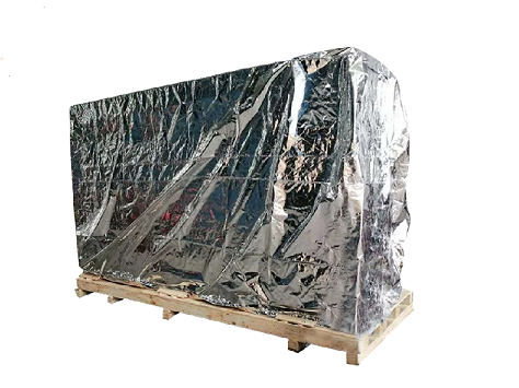 青阳胶合板木箱