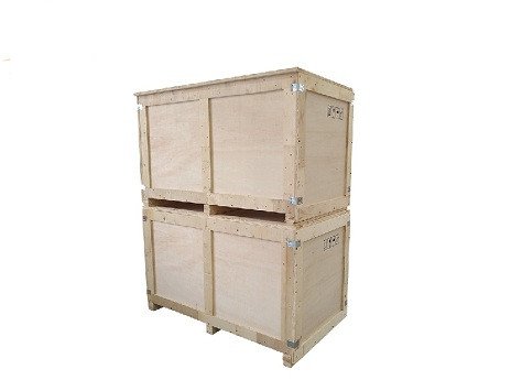 青阳木箱生产厂家