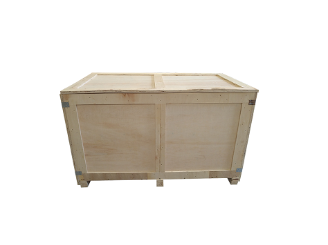 青阳木箱生产厂家